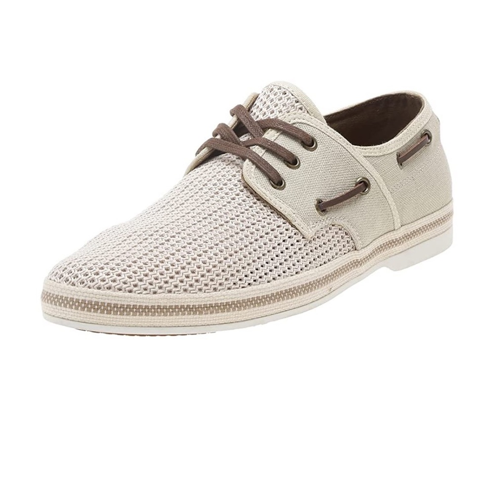 Mens Aldo Daleni Boat Shoe 10-1/2